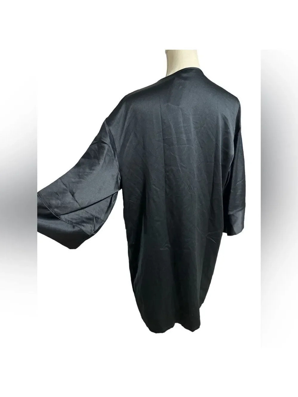 ThirdLove nwt black